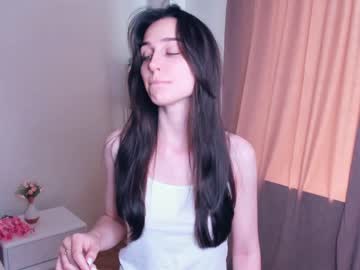 girl alice_caprrice capture image #4759734