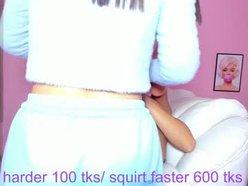 girl cutee_world capture image #6157571