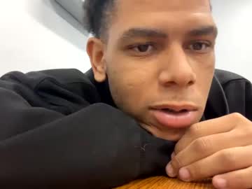 man wowsoobig capture image #5467987