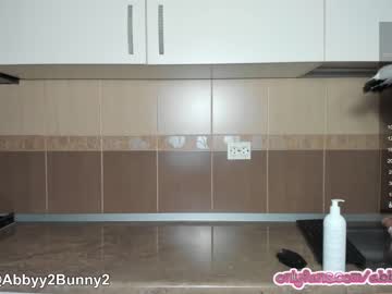 girl abbybunnyy capture image #5857902