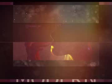 girl taanni_bc capture image #5459014
