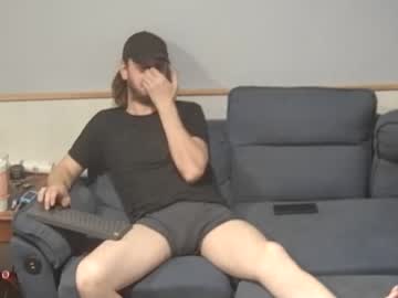 man jacenone capture image #5791029