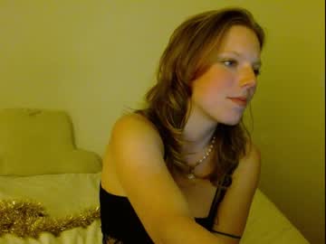 girl purexnymph capture image #2809449