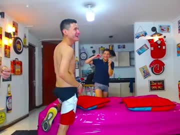 man sextwinksx capture image #3181711