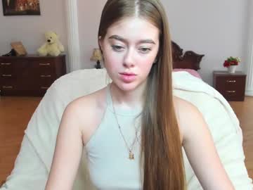 girl _eva__lee_ capture image #6978341