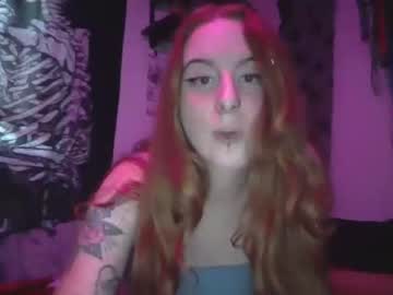 girl gingergardenia capture image #5656695