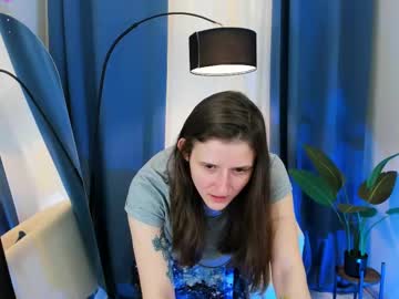 girl heartann capture image #7038667