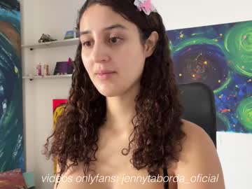 couple jenny_taborda capture image #5269656
