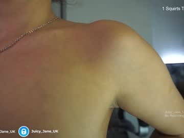 girl juicy_jane_uk capture image #4397132