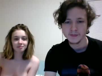 couple leojamie capture image #766865