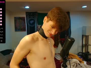 man bunnyboitwnk capture image #3763086