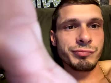 Cam for sexaddiction38