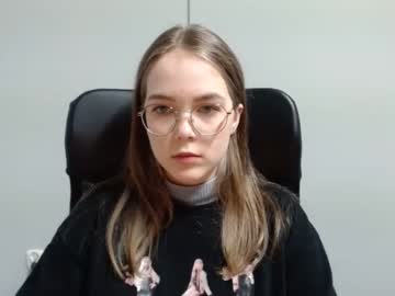 girl violetta_kl capture image #1499040