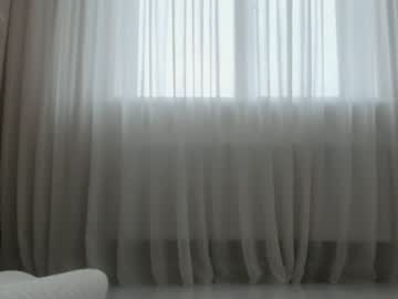 girl meryfoxxx capture image #1629453