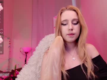 girl monro_merlin capture image #3715046