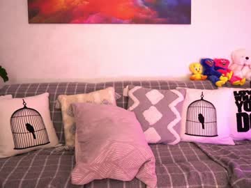 girl sweety_rinushka_ capture image #5470745