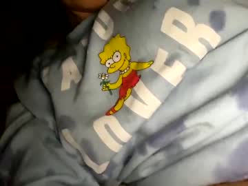 girl kittybear01 capture image #731725