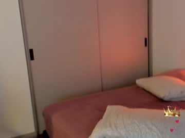 girl amy_queen7 capture image #5146794