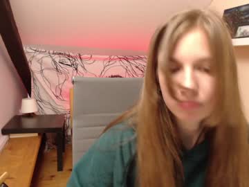 girl suziii_ capture image #4115781