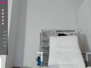 girl hee_jin capture image #3458452