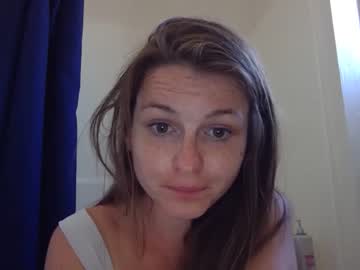 girl sweetcherriepy capture image #2089570