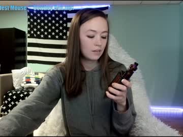 girl anabelleleigh capture image #430929