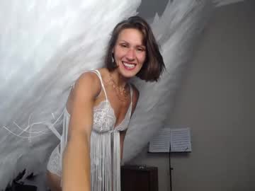 girl carolina_weel capture image #2913763