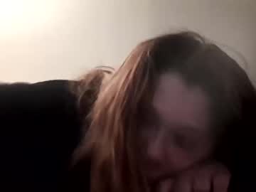 girl charlielove888 capture image #2975670