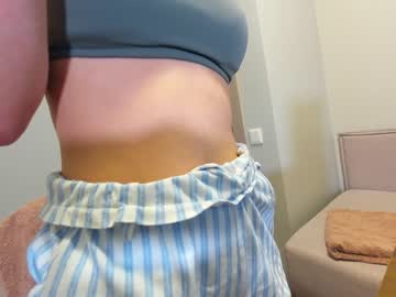 girl ehotlovea capture image #6187754