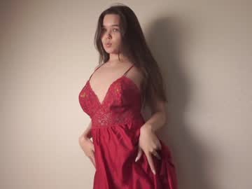 girl helenmoors capture image #4023495