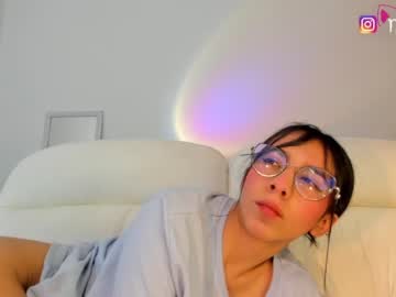 girl nezo_ capture image #3700749