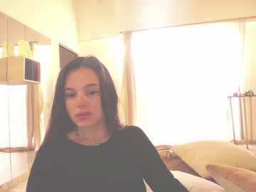 girl kendalltyler capture image #4711191