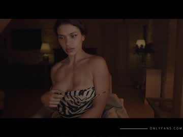 girl lucieoude_ capture image #2616354