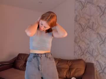 girl nataliedonaldson capture image #3736911