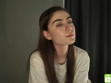 girl tessarosse_ capture image #4394770