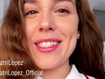 girl crazypaty capture image #6067393