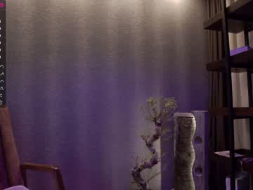 girl karrin capture image #3856084
