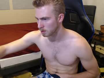 man mastertate69 capture image #5165139