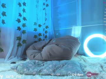 girl iara_mi capture image #5722095