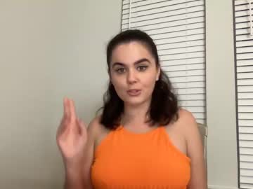 girl gia_is_horny capture image #61383
