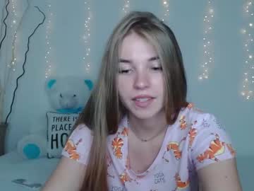 girl little__cherrry capture image #2487159