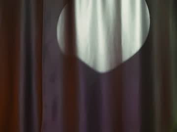 girl yeepshyy capture image #6349515