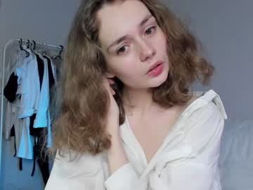 girl mxxnsxsul capture image #2182516