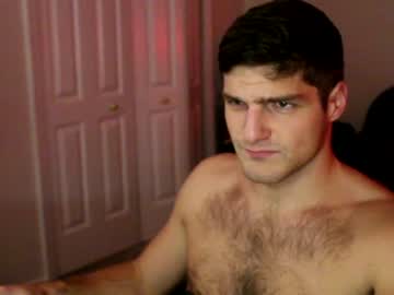 man deeonewon capture image #3134595
