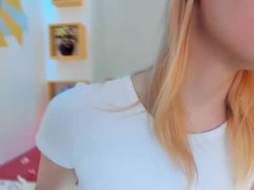 girl foxy_aleks capture image #651770