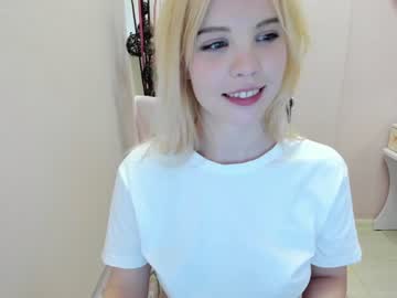 girl veronica_space capture image #154724