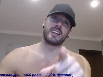 man wapos__25 capture image #5456677