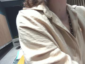 girl ehotlovea capture image #3539511