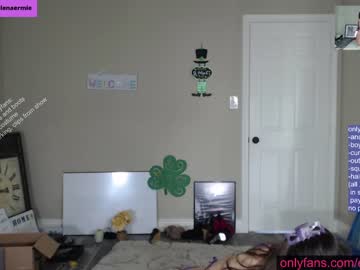 girl elena_ermie capture image #6558514
