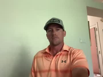 man golfman234 capture image #5177633